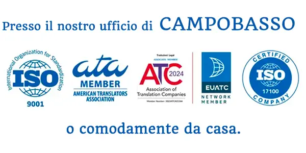 AGENZIA_TRADUZIONI_GIURATE_A_CAMPOBASSO