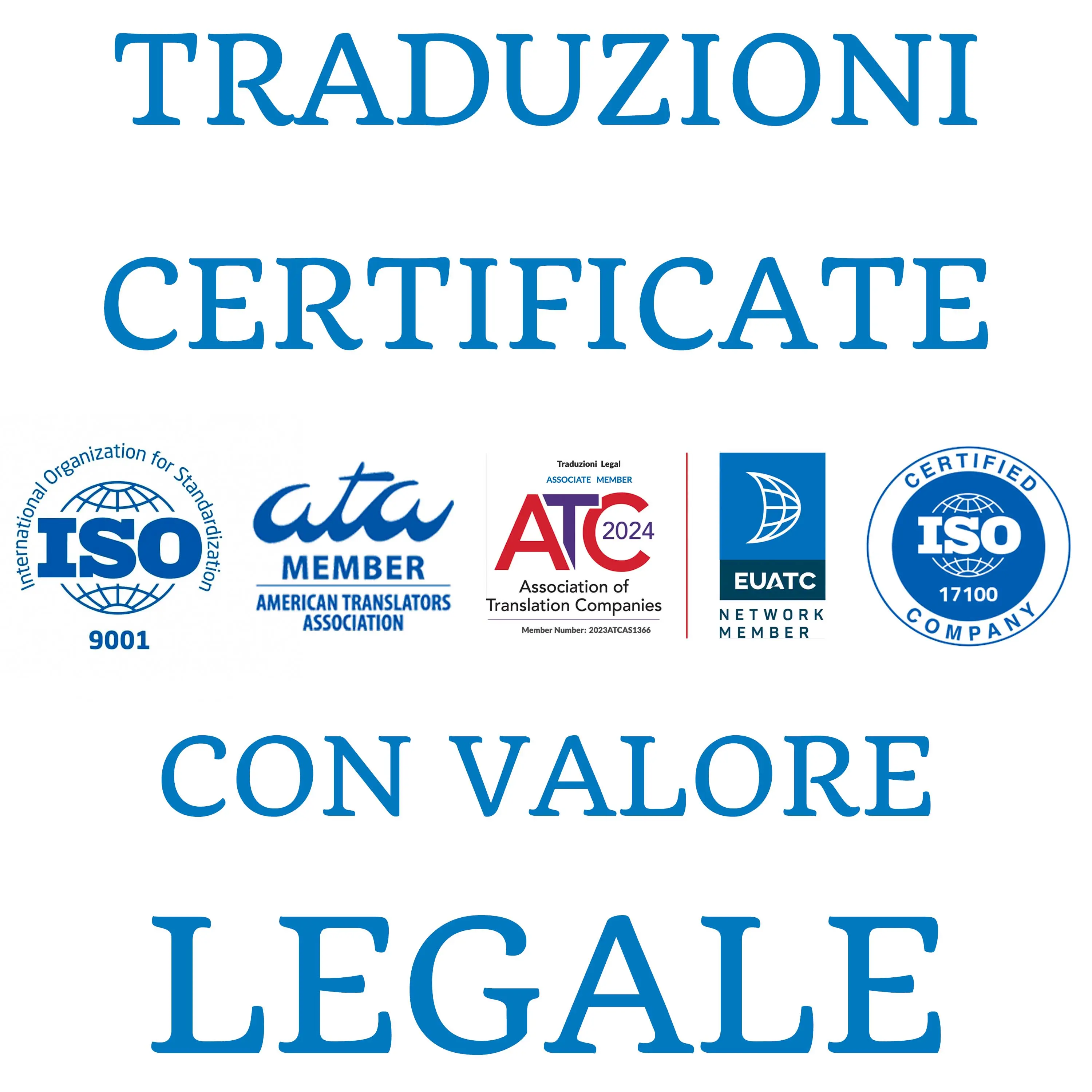 SERVIZIO_TRADUZIONI_GIURATE