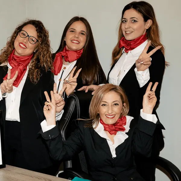 SERVIZIO_TRADUZIONI_GIURATE_A_CAMPOBASSO